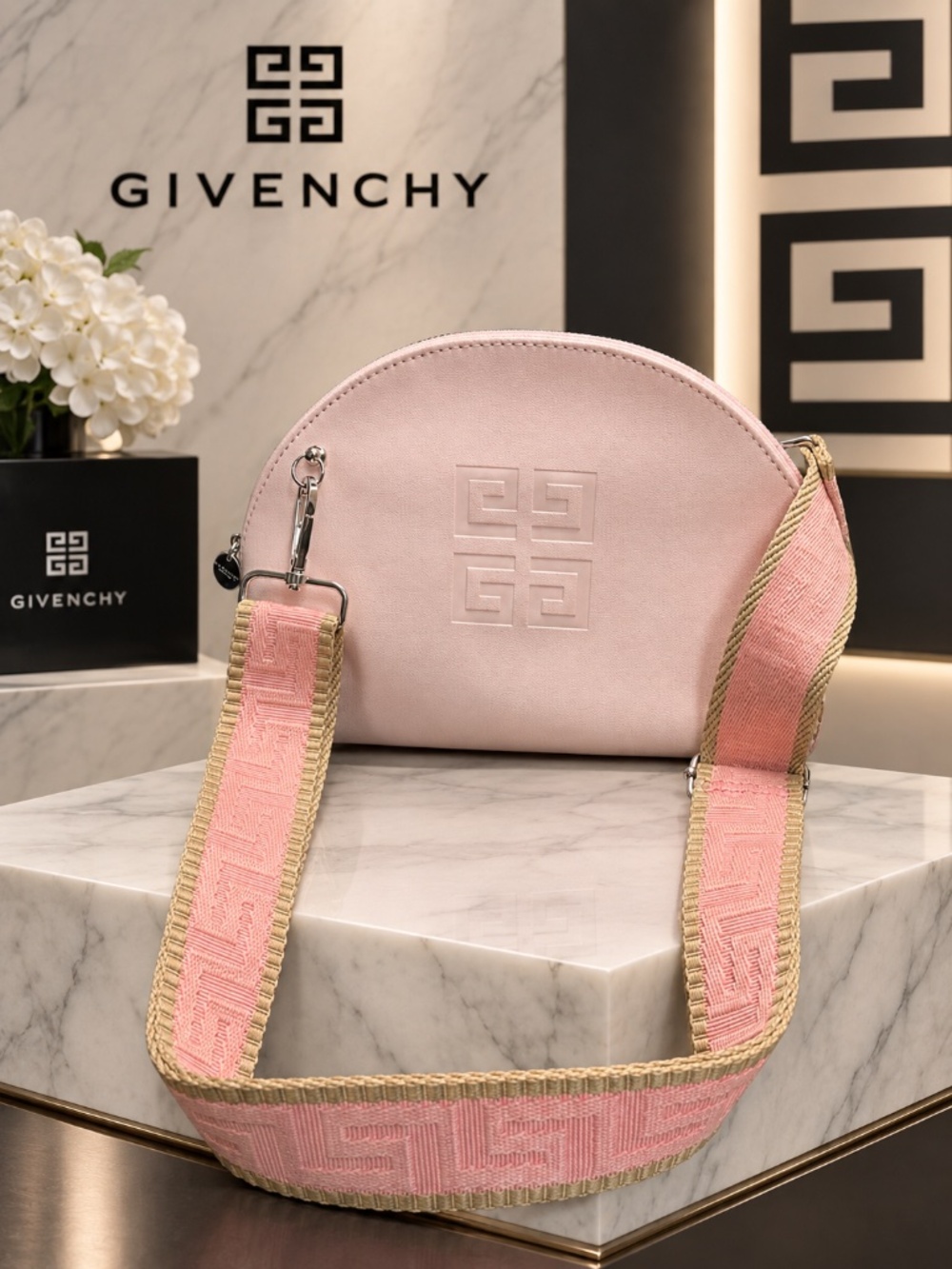 Givenchy